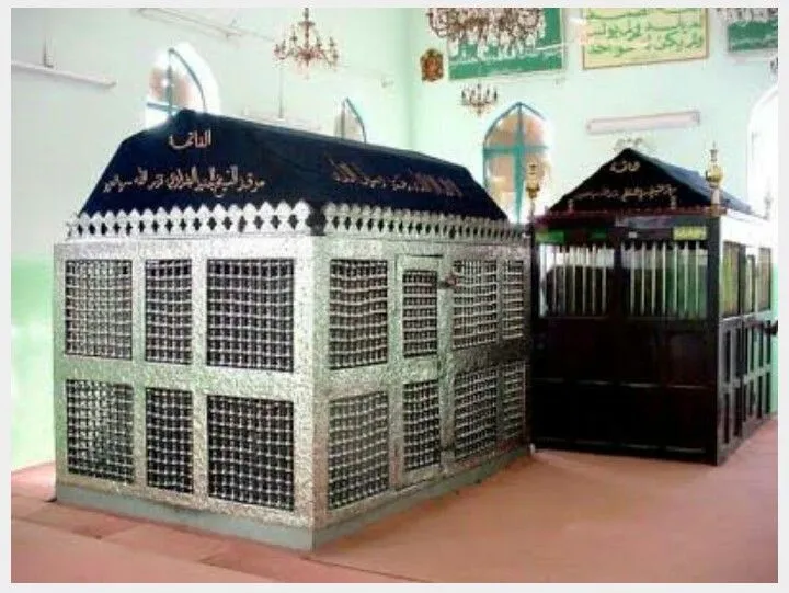 Imam-Sari-Saqati_Imam-Junayd-al-Baghdadi