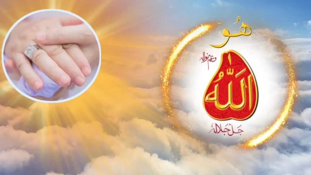 Divine Love Divine Love