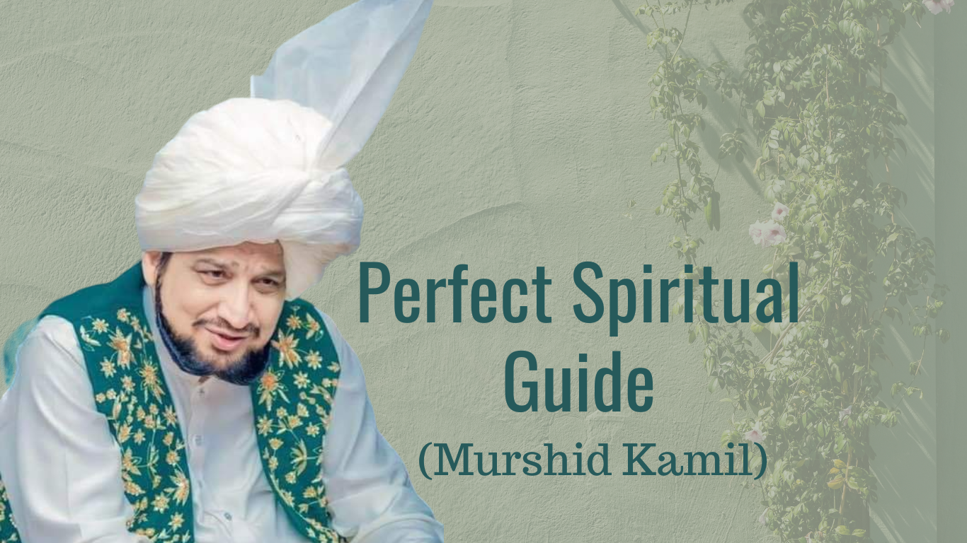 perfect-spiritual-guide-murshid-kamil_1