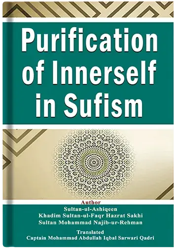 Purifications-of-innerself
