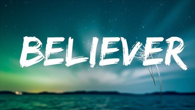 Who Is the Best Believer? Who Is the Best Believer?<br />